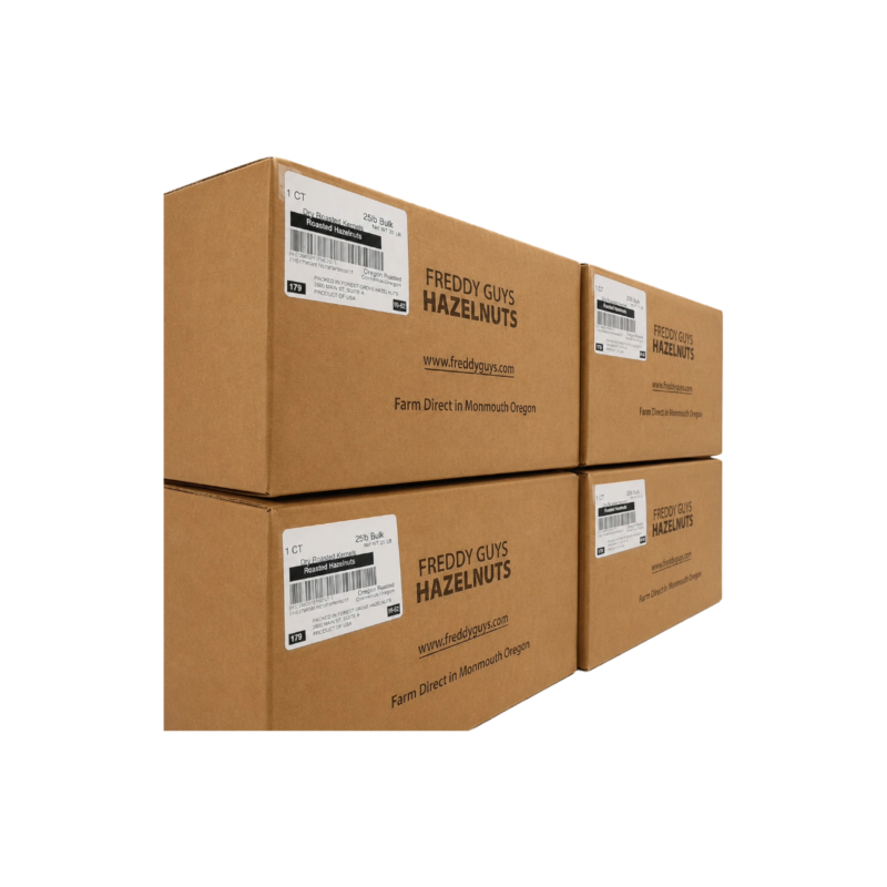 Bulk Wholesale